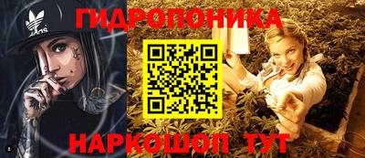 ПСИЛОЦИБИНОВЫЕ ГРИБЫ Среднеуральск